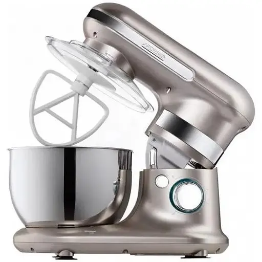 Кухонная машина Ardesto KSTM-8043 - фото 10