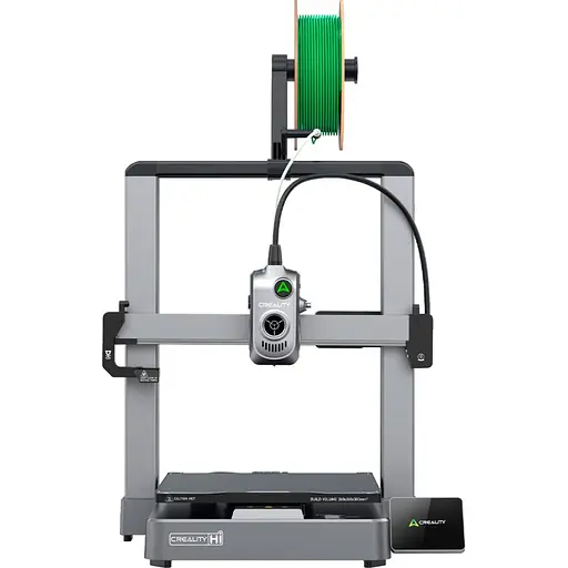 3D-принтер Creality Hi [131206]
