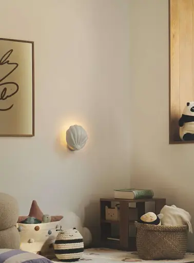 Бра Nordlux KONCHI 2312901001 - фото 4