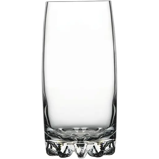 Уценка. Набор стаканов Pasabahce Sylvana 385 мл 6 шт. (42812)