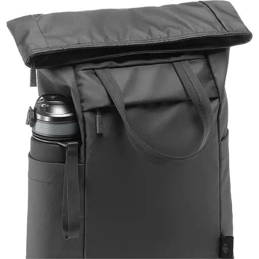 Рюкзак DJI Pro Backpack Black (142408) - фото 4