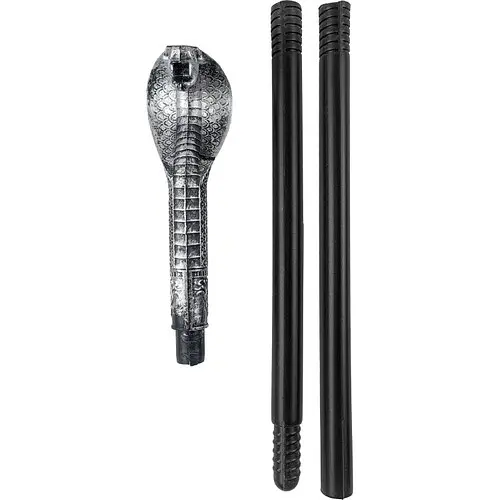 Тростина Фараон - фото 2