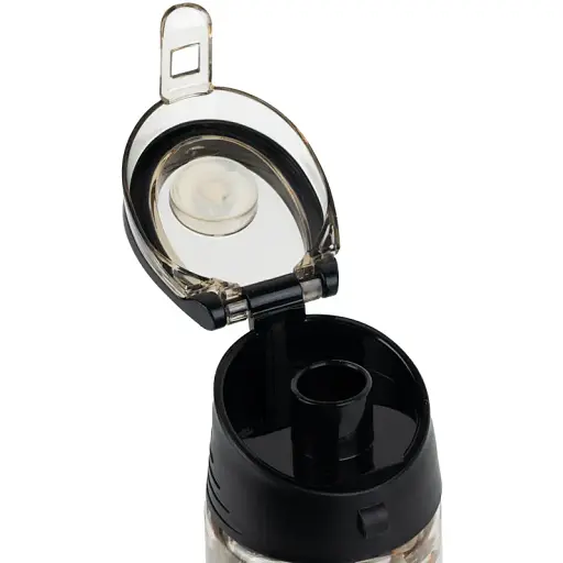 Пляшечка для води Kite Harry Potter 550 мл (HP26-401) - фото 3