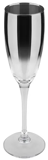 Набір келихів Luminarc Delice Mist, 6х160 мл (6995349) - фото 2