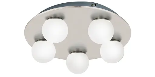 Світильник стельовий MOSIANO EGLO 95014 - фото 1