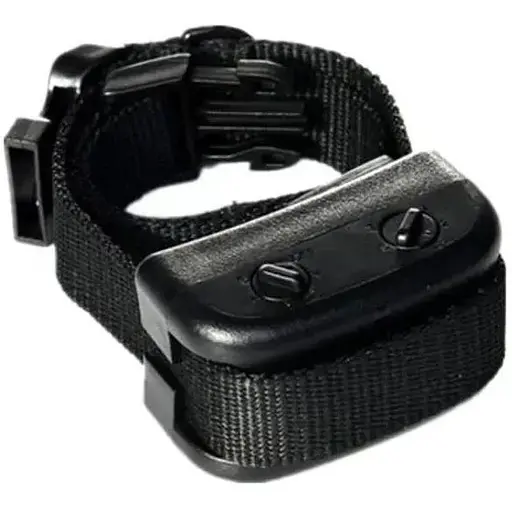 Електронний нашийник Pet Trainer H-166