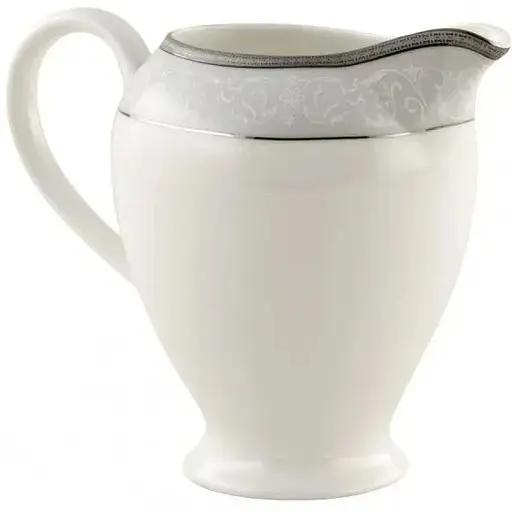 Сервіз чайний NP2SET/17 - фото 8