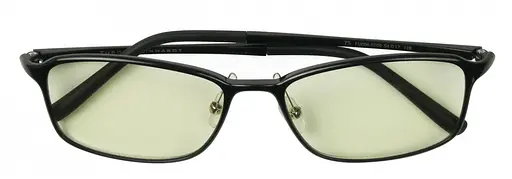 Компьютерные очки Turok Steinhardt Anti Blue Glasses (fu006) черные - фото 2