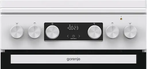 Плита Gorenje GK5C42WF-B - фото 3