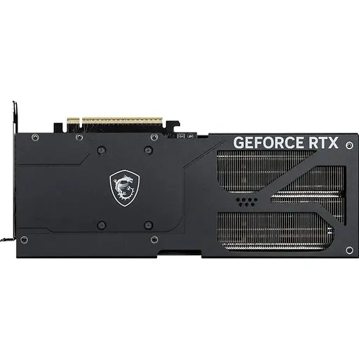 Видеокарта MSI Nvidia GeForce RTX 5080 16G VENTUS 3X OC (G5080-16V3CP) UA [127247] - фото 4