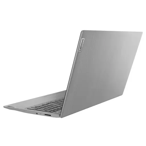 Ноутбук Lenovo Ideapad S145-15AST A6-9225, 4Gb, 500Gb HDD - фото 3