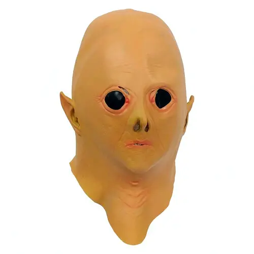 Маска Прибулець - фото 1