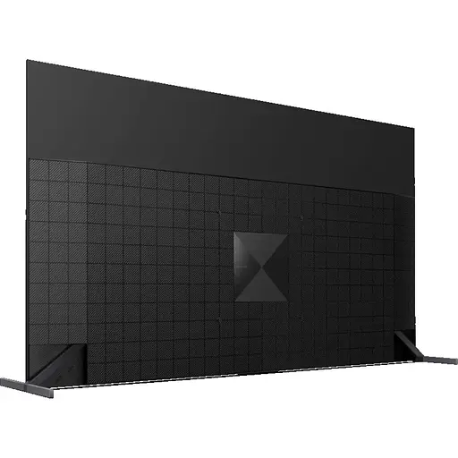 Телевизор Sony Bravia XR A80L 83" OLED 4K (XR-83A80L) EU [131977] - фото 4