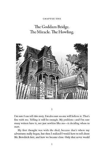 Fairy Tale - фото 2