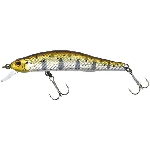 Воблер ZipBaits Orbit 80 SP SR 80mm 8.5g #810