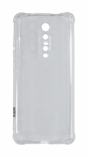 Чохол XON PhoneCase для Xiaomi Mi 9T / Redmi K20 / Redmi K20 Pro (PCSA3110921T 0557) Прозорий - фото 1