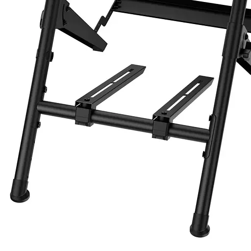 Крепление для руля-кокпит GamePro RS033 - фото 9