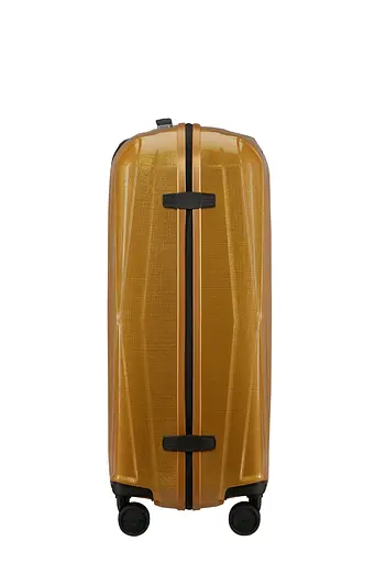 Валіза Samsonite MAJOR-LITE SAFFRON YELLOW 69x45x28 69 См KM1*16003 - фото 15
