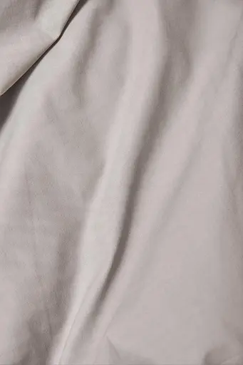 Пододеяльник Moon&Star Бязь Gold Люкс Gray King Size 220x240 см - фото 6