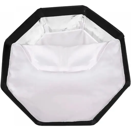 Софтбокс Yongnuo YnBox 55K Bowens [105624] - фото 3