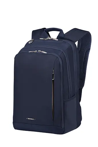 Рюкзак 15.6" Samsonite GUARDIT CLASSY BLUE 44x30x20 KH1*11003 - фото 9