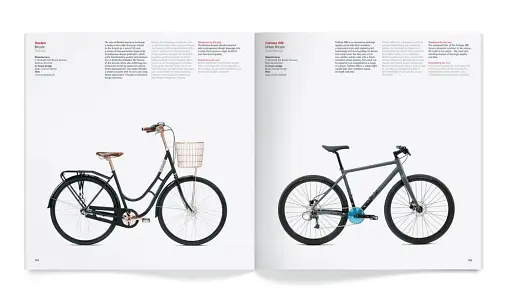 Red Dot Design Yearbook: Doing 2016/2017 - фото 3