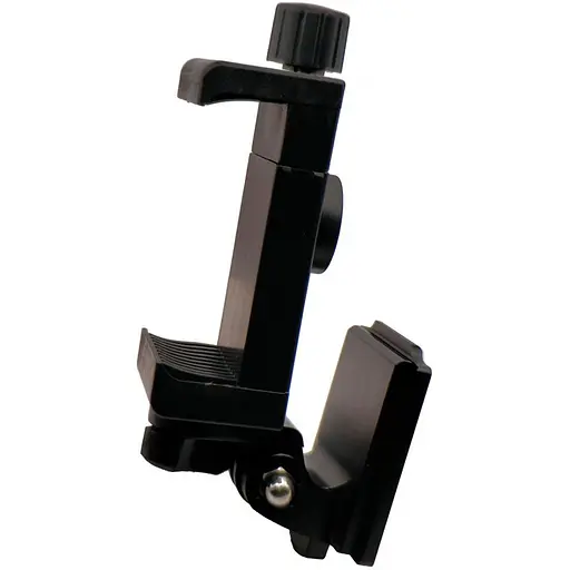 Крепление для телефона, экшн-камеры на военный шлем AC Prof NVG 3363 (79962)