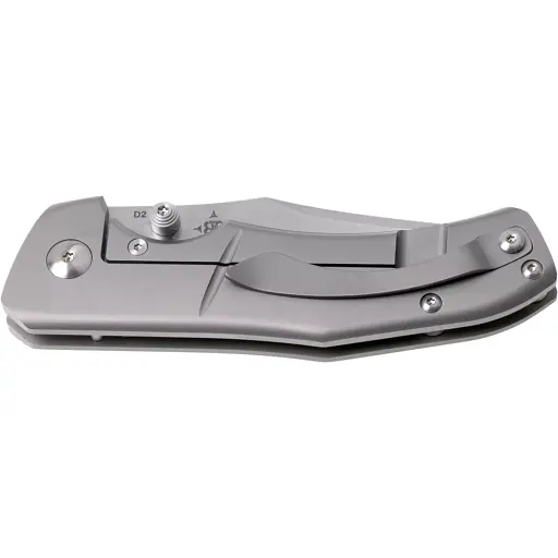 Нож Boker Plus Jive - фото 3