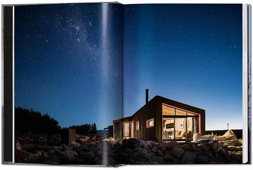 Homes For Our Time. Small Houses. 45th Edition - фото 3