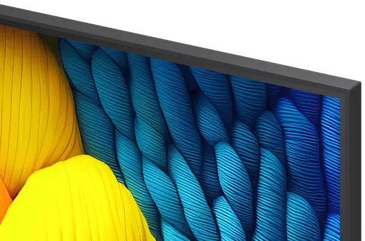 LED-телевізор LG 65NANO81A6A (7120107) - фото 3