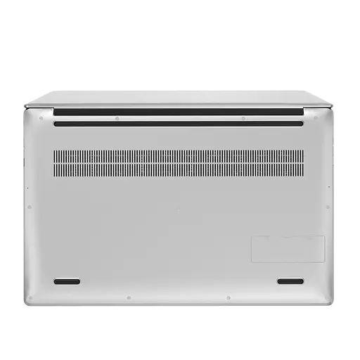 Ноутбук GXMO 15.6 N95 Quad-Core 16GB 512GB,1920x1080 клавиатура iluminata,deblocare с amprenta - фото 8