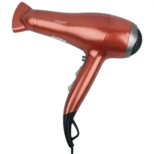 Фен Maestro MR-218