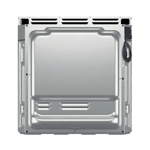 Електрична духова шафа Whirlpool OMR35HR0X (6874973) - фото 7