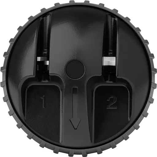 Точило для ножів Tramontina Profio (6868098) - фото 2