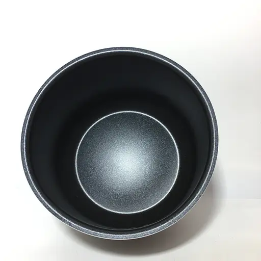 Чаша для мультиварки-скороварки REDMOND RMC-PM380 (аналог чаши REDMOND RB-A673), 6 литров - фото 3