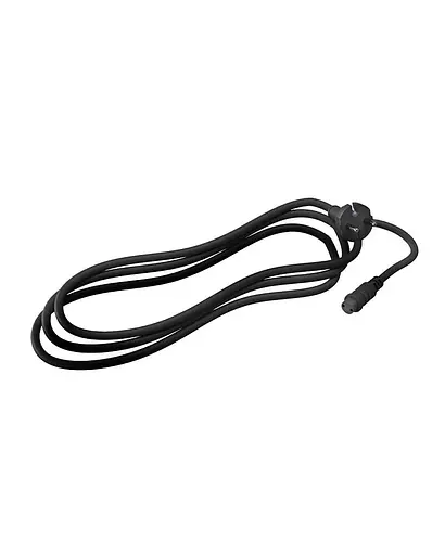 Провід живлення для гірлянди Nowodvorski 7871 Festoon lights IP44/65 Bl - фото 1