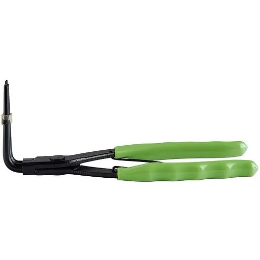 Знімач стопорних кілець Alloid 190 мм (SSK-190) - фото 2