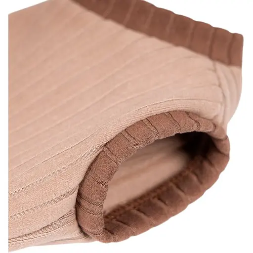 Жилет Pet Fashion Funny для собак М - фото 2