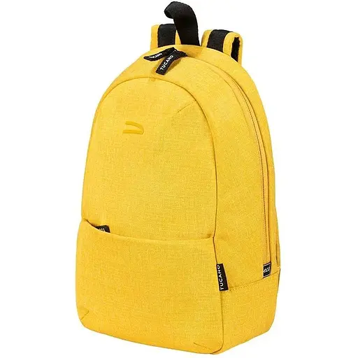 Рюкзак Tucano Ted 11" [Желтый]