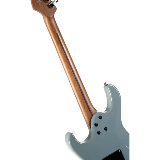 Электрогитара Cort G250 SE Ocean Blue Grey [130768] - фото 4