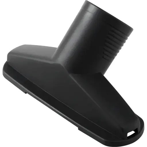 Пилосос циклонний Electrolux ECGC21-2CB - фото 5