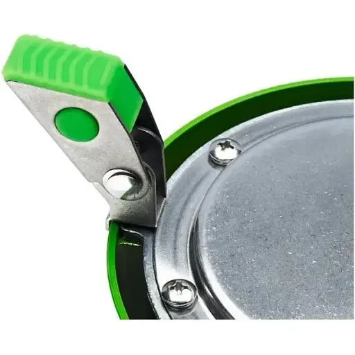 Газовая горелка BRS BRS-75 - фото 3