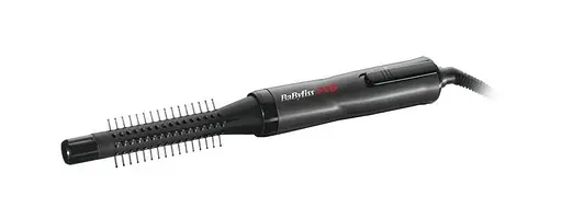 Фен-щітка BaByliss PRO (BAB663E) [58988] - фото 2