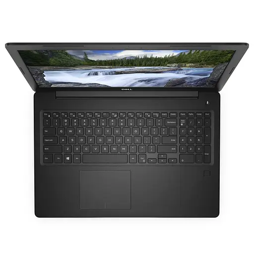Ноутбук Dell Latitude 3590 FHD (i3-7130U/8/256SSD) - Class B "Б/В" - фото 4