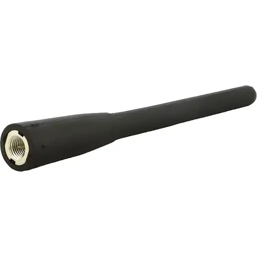 Антена для рації Kenwood SMA F4 SMAJ