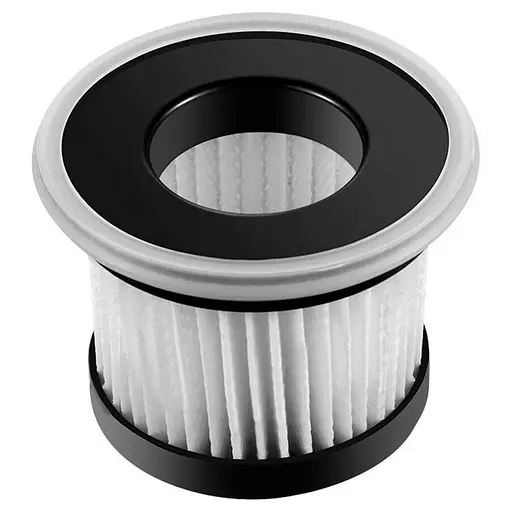 HEPA-фільтр для пилососа Deerma CM800/CM300