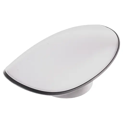 Подсветка Brille LED фасадная настенная IP54 AL-241/10W NW - фото 1