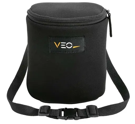 Бинокль Vanguard VEO ED 8x42 WP (VEO ED 8420) (DAS301025) - фото 11