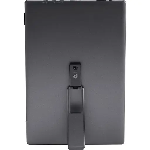 Портативный монитор MSI PRO MP161 E2 (9S6-3PB70H-020) (141057) - фото 7