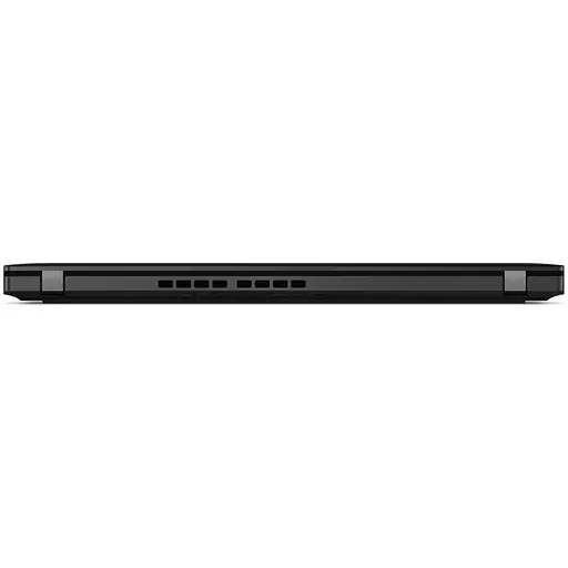 Ноутбук Lenovo ThinkPad X13 Gen 5 с процессором Intel Core Ultra 7 155U 4.8GHz, 13.3" WUXGA, IPS, 32GB LPDDR5x, 1TB SSD, Intel® графикой, Windows® 11 Pro, черный, 3-Y Courier or Carry- - фото 17